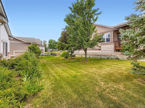 7831 S Addison Way, Aurora CO 80016