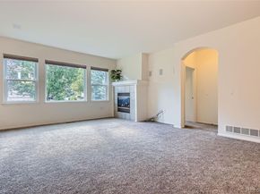 7831 S Addison Way, Aurora CO 80016