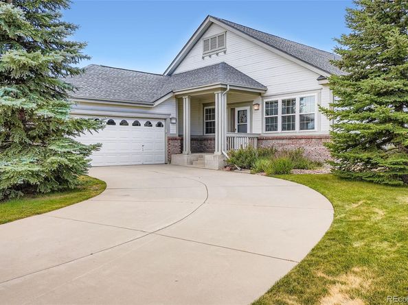 7831 S Addison Way, Aurora CO 80016