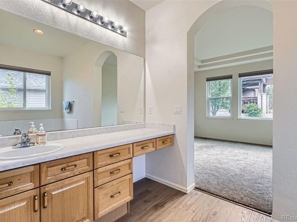 7831 S Addison Way, Aurora CO 80016