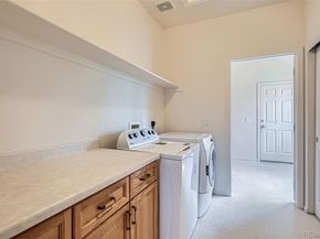 7831 S Addison Way, Aurora CO 80016