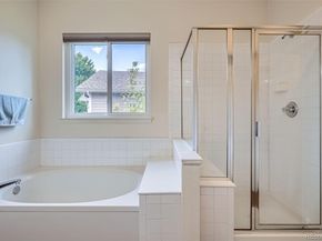 7831 S Addison Way, Aurora CO 80016