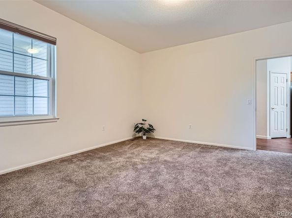 7831 S Addison Way, Aurora CO 80016