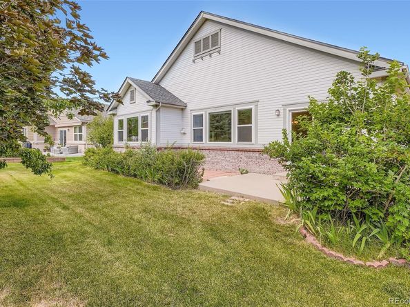 7831 S Addison Way, Aurora CO 80016