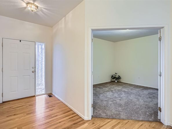 7831 S Addison Way, Aurora CO 80016