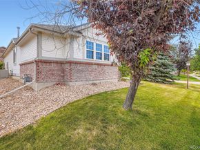 7831 S Addison Way, Aurora CO 80016