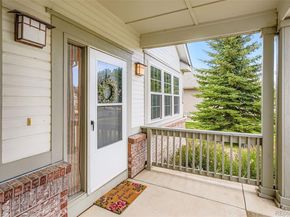 7831 S Addison Way, Aurora CO 80016