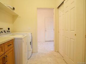7831 S Addison Way, Aurora CO 80016
