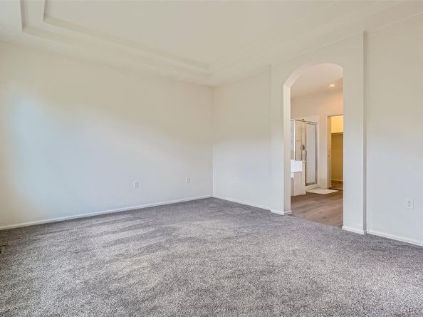 7831 S Addison Way, Aurora CO 80016