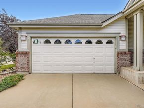 7831 S Addison Way, Aurora CO 80016