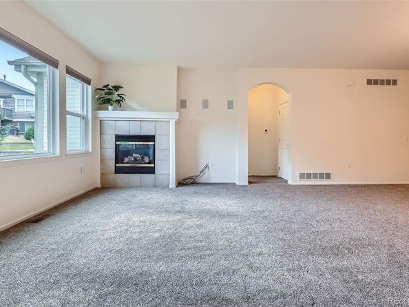 7831 S Addison Way, Aurora CO 80016