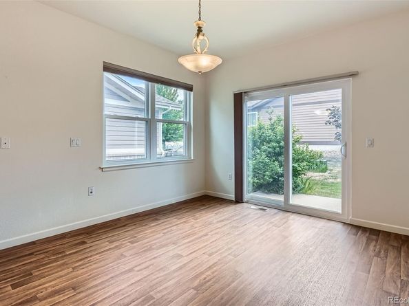 7831 S Addison Way, Aurora CO 80016