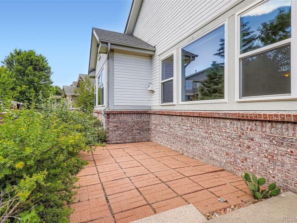 7831 S Addison Way, Aurora CO 80016