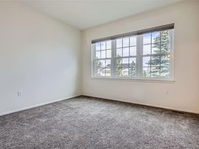 7831 S Addison Way, Aurora CO 80016