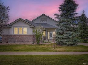 7831 S Addison Way, Aurora CO 80016