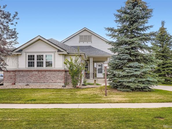 7831 S Addison Way, Aurora CO 80016