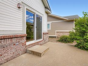 7831 S Addison Way, Aurora CO 80016