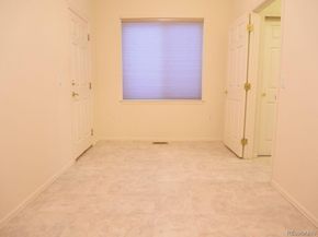 7831 S Addison Way, Aurora CO 80016