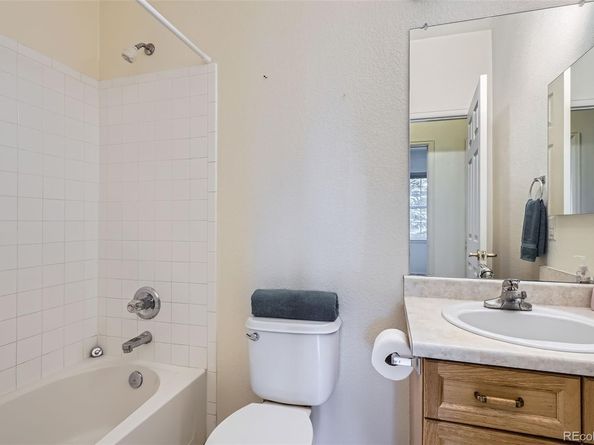 7831 S Addison Way, Aurora CO 80016