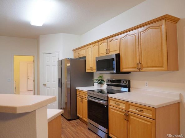 7831 S Addison Way, Aurora CO 80016