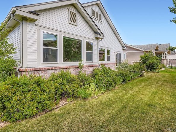7831 S Addison Way, Aurora CO 80016