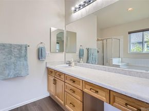 7831 S Addison Way, Aurora CO 80016