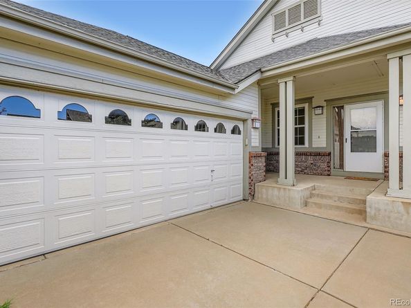 7831 S Addison Way, Aurora CO 80016
