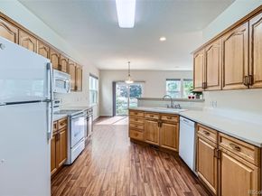 7831 S Addison Way, Aurora CO 80016