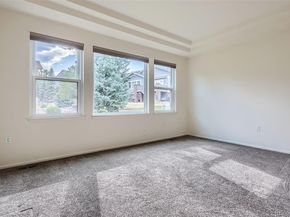 7831 S Addison Way, Aurora CO 80016