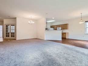 7831 S Addison Way, Aurora CO 80016