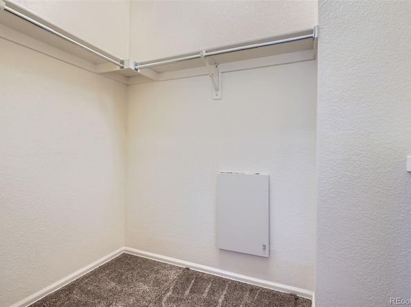 7831 S Addison Way, Aurora CO 80016