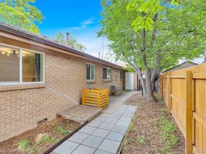 5890 W 4th Avenue, Lakewood CO 80226