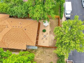 5890 W 4th Avenue, Lakewood CO 80226