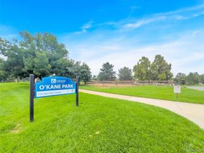5890 W 4th Avenue, Lakewood CO 80226