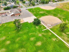 5890 W 4th Avenue, Lakewood CO 80226