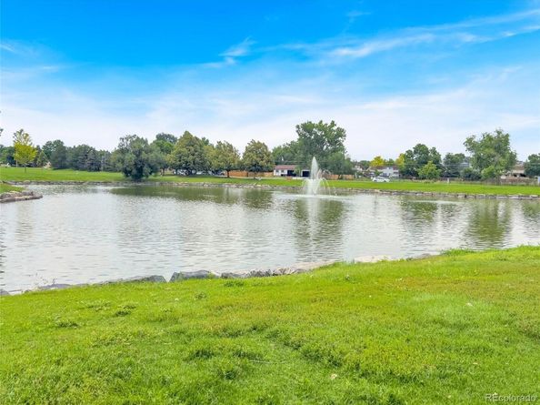 5890 W 4th Avenue, Lakewood CO 80226