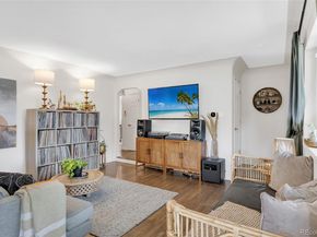 5890 W 4th Avenue, Lakewood CO 80226