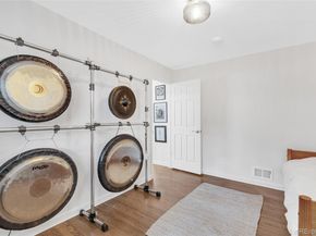 5890 W 4th Avenue, Lakewood CO 80226