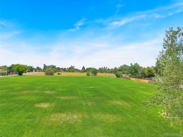 5890 W 4th Avenue, Lakewood CO 80226