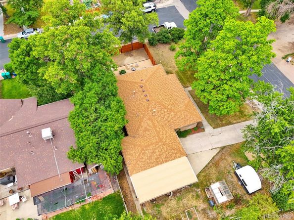 5890 W 4th Avenue, Lakewood CO 80226
