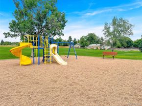 5890 W 4th Avenue, Lakewood CO 80226