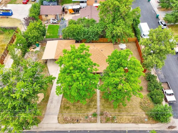5890 W 4th Avenue, Lakewood CO 80226