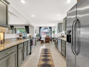 5890 W 4th Avenue, Lakewood CO 80226