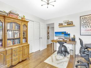 5890 W 4th Avenue, Lakewood CO 80226