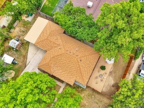 5890 W 4th Avenue, Lakewood CO 80226