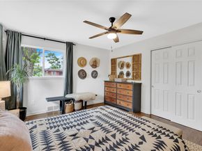 5890 W 4th Avenue, Lakewood CO 80226