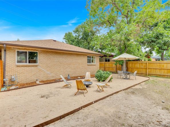 5890 W 4th Avenue, Lakewood CO 80226