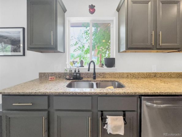 5890 W 4th Avenue, Lakewood CO 80226