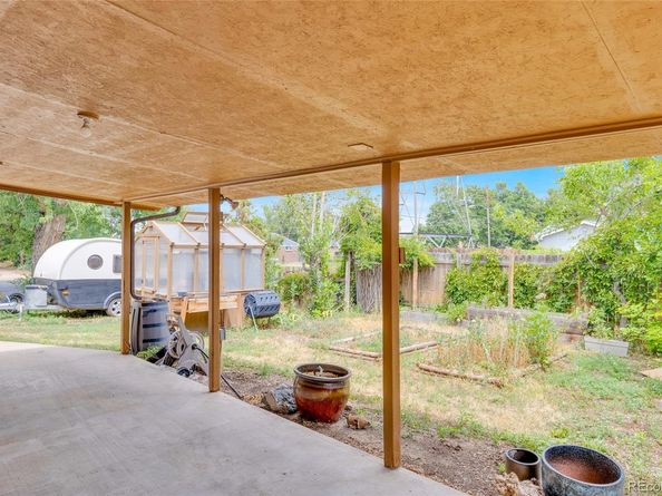 5890 W 4th Avenue, Lakewood CO 80226
