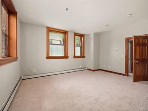 3249 W Fairview Place 117, Denver CO 80211